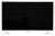 ЖК-телевизор Shivaki STV-32LED22W