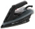 Утюг Braun SI5088BK