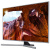 ЖК-телевизор Samsung UE50RU7140U