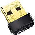 Wi-Fi адаптеры