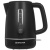 Чайник Brayer BR6103BK Чайник Brayer BR6103BK
