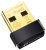 USB Wi-Fi адаптер TP-Link TL-WN725N