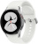 Умные часы Samsung Watch 4 SM-R870 (44мм) Silver