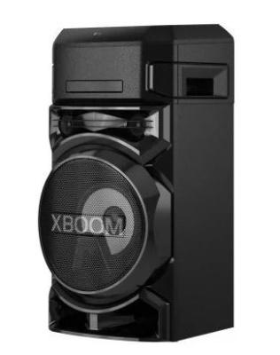 Портативная акустика LG XBOOM ON77DK