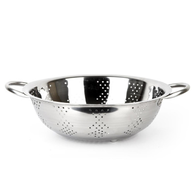 Дуршлаг Nouvelle Daily 28 см 9903217