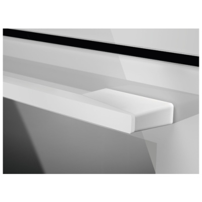 Электрический духовой шкаф Electrolux OKE5C71V
