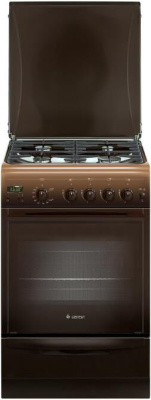 Плита газовая GEFEST ПГ 5100-03 0001