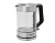 Чайник Panasonic NC-K201STR