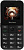 Мобильный телефон XENIUM X718 Black