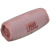 Портативная акустика JBL Charge 5 Pink