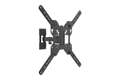 Кронштейн Harper TVK-1755 black