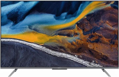 ЖК-телевизор, QLED Xiaomi Mi TV Q2 65