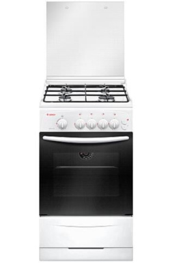 Плита газовая GEFEST ПГ 3200-06 К2