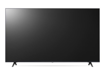 ЖК-телевизор LG 65UQ80001LA
