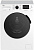 Стиральная машина BEKO RSPE78612W