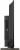 ЖК-телевизор Philips 43PFS6808/60