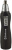 Триммер Sakura SA-5527BK Триммер Sakura SA-5527BK