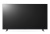 ЖК-телевизор LG 65UQ80001LA