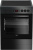Плита электрическая BEKO FSM 67320 GAS
