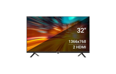 ЖК-телевизор Sunwind SUN-LED32XB200