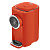Термопот Tesler TP-5055 Orange