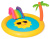 Надувной комплекс Bestway 53071 Солнышко (237*201*104 см)