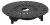Мультиварка Moulinex CE620D32 (ПИ)