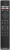 ЖК-телевизор Philips 55PUS8057/60