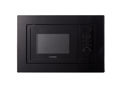Микроволновая печь встраиваемая Leran BMO 500 B