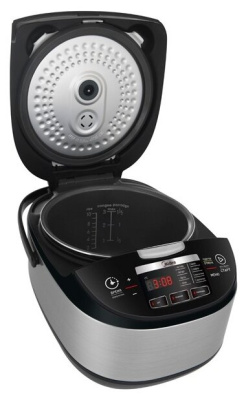 Мультиварка Midea MPC-6020