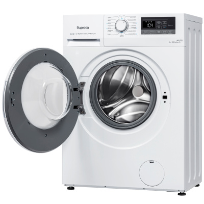 Стиральная машина Бирюса WM-ML612/10
