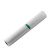 Рулон вакуумной пленки Galaxy LINE GL 2726
