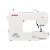 Швейная машина Janome EL-120