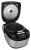 Мультиварка Midea MPC-6020