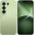 Смартфон TECNO Camon 50 8Gb/128Gb Cream Mint ЧЗ Смартфон TECNO Camon 50 8Gb/128Gb Cream Mint ЧЗ