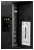 ЖК-телевизор Hisense 55AE7400F