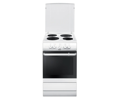 Плита электрическая Hansa FCEW53000