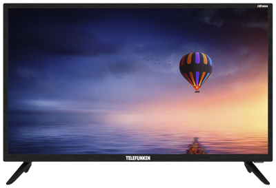 ЖК-телевизор TELEFUNKEN TF-LED32S73T2S