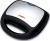 Сэндвичница Aresa AR-1202