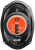 Автоколонки JBL Club 9632