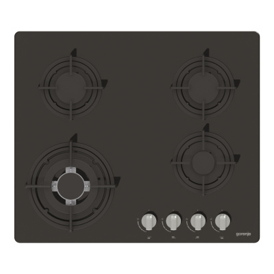 Газовая варочная поверхность Gorenje GTW64B