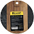 Доска разделочная Regent Linea Acacia 93-AC-1-03