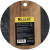 Доска разделочная Regent Linea Acacia 93-AC-1-03