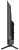 ЖК-телевизор Blackton Bt 4304B
