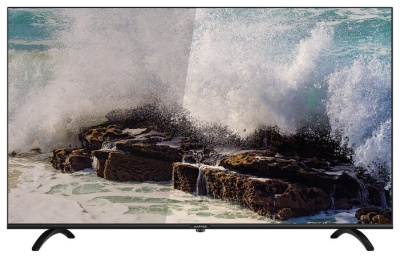 ЖК-телевизор Harper 32R720T