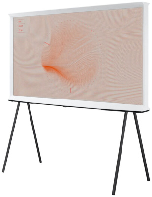 ЖК-телевизор Manya 39 DLED-SM