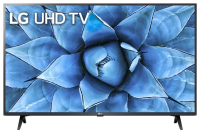 ЖК-телевизор LG 43UN73006LC