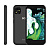 Смартфон BQ 5060L Basic Black