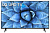 ЖК-телевизор LG 43UN73006LC