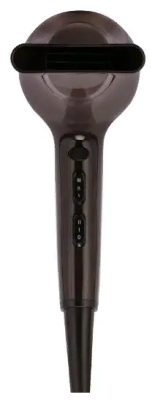Фен Vitek VT-1308